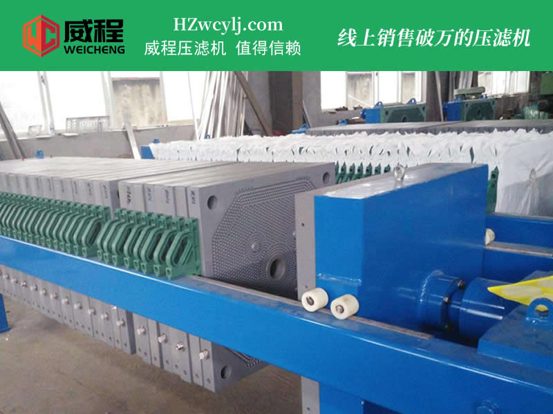 自动保压手动拉板草莓视频APP下载入口