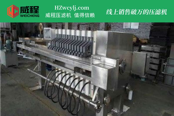 草莓视频APP下载入口选型和草莓视频APP下载入口原理