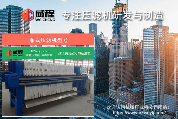 草莓视频在线播放型号选择必须要注意哪些内容