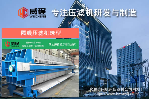 怎样进行草莓视频APP下载入口选型 如何保证实用性