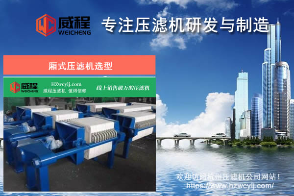 如何做好草莓视频在线播放选型才能保证实用性