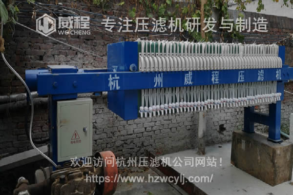 通过网络草莓视频APP下载入口图片如何选购优质产品