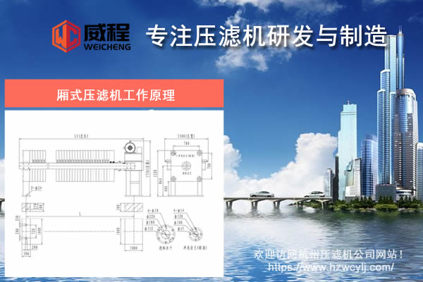 杭州草莓视频在线播放工作原理是怎样的 如何过滤