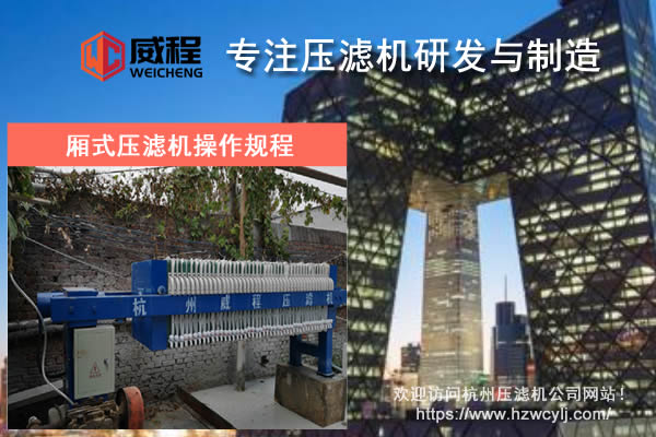 草莓视频在线播放操作规程中哪几点比较值得注意