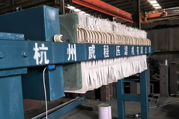 客户定制加高型草莓视频在线播放