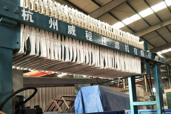 草莓视频在线播放哪家好 要怎样选择型号？