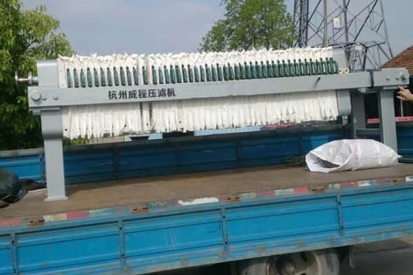 草莓视频在线播放应该如何来选择