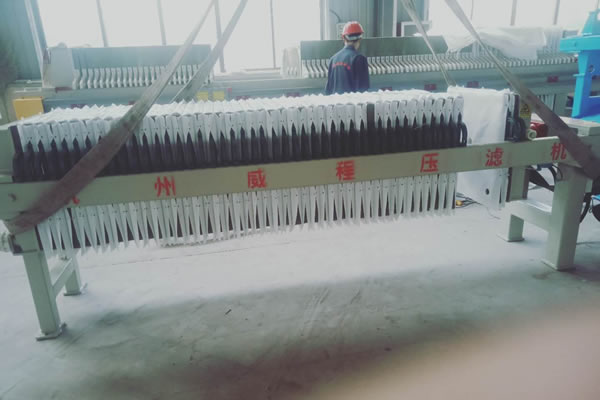 草莓视频在线播放滤布选择直接影响过滤效果