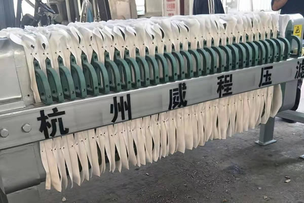 高压草莓视频在线播放轴承维护方法