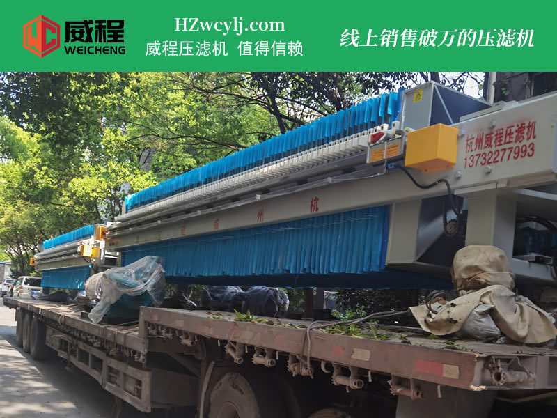 草莓视频黄色免费在线