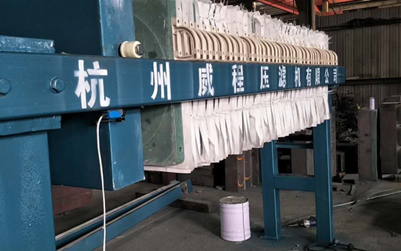 客户定制加高型草莓视频在线播放