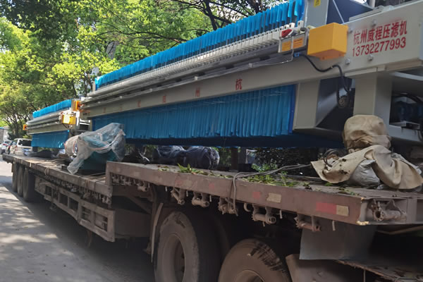 草莓视频在线播放哪家好？哪个品牌不错？