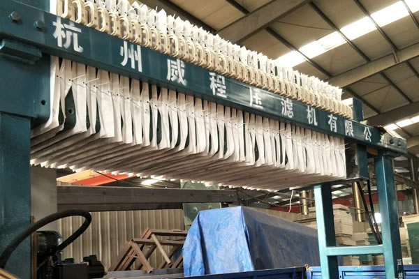 草莓视频在线播放价格为什么差异很大