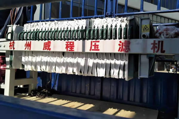 草莓视频APP下载入口哪个品牌的报价合理