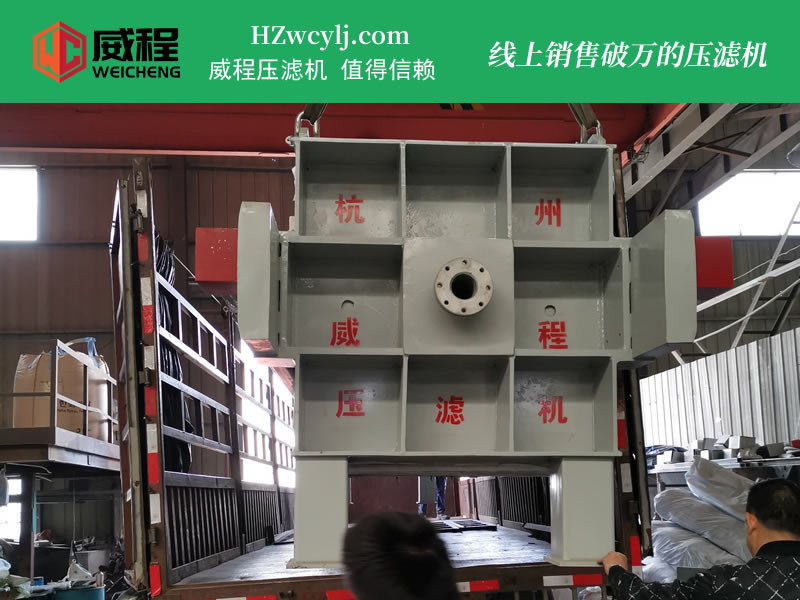 草莓视频在线播放